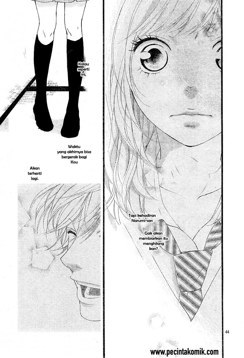 Panel 43