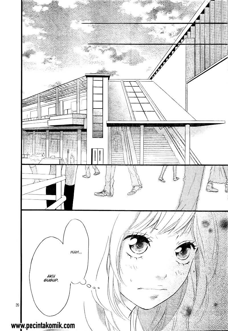 Panel 21