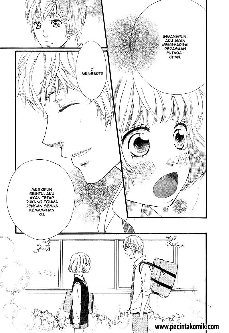 Panel 18