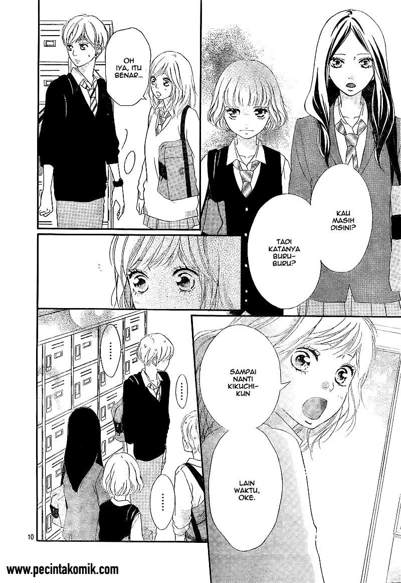 Panel 11