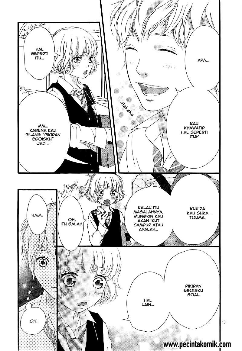 Panel 16
