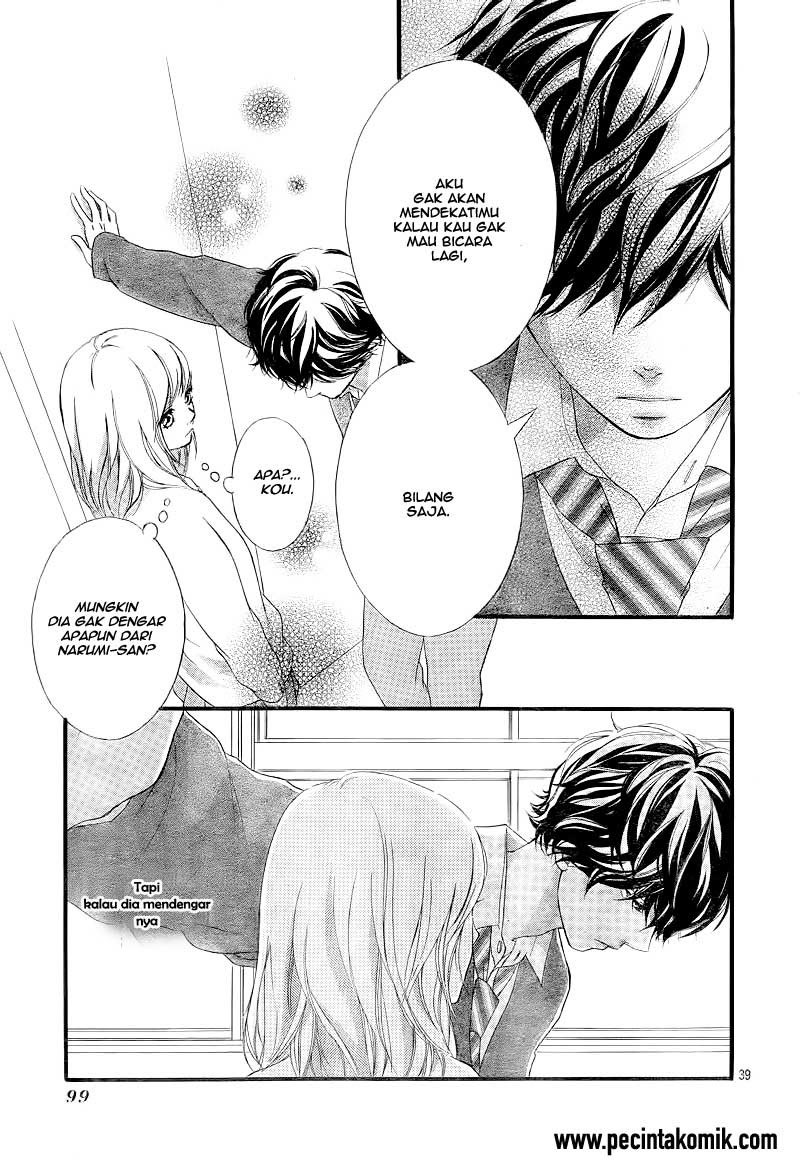 Panel 40