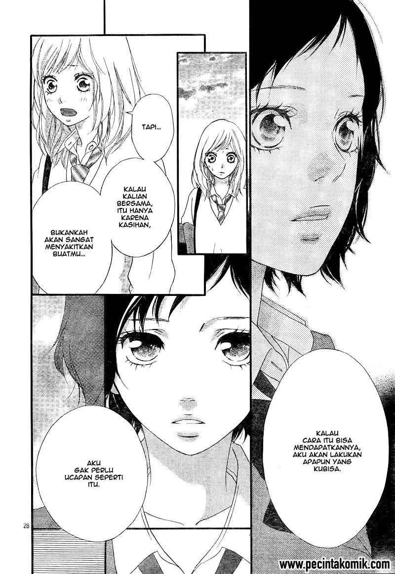 Panel 29