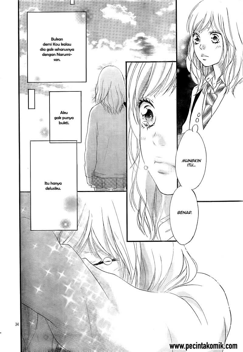 Panel 35