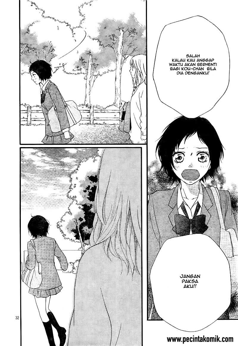 Panel 33