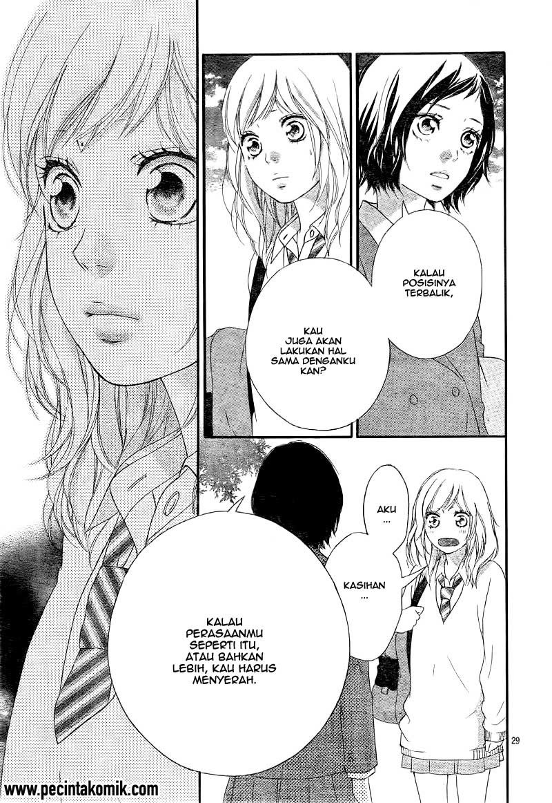 Panel 30