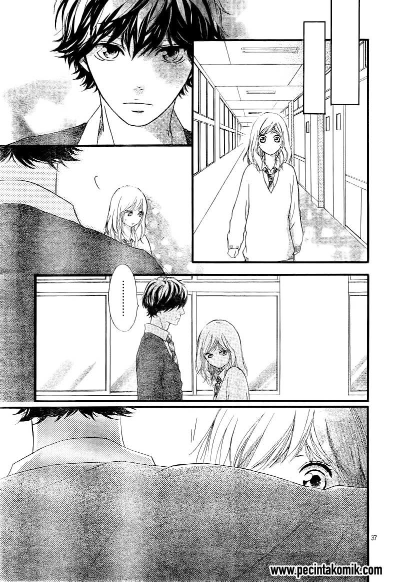 Panel 38