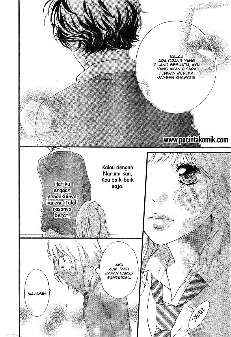 Panel 23