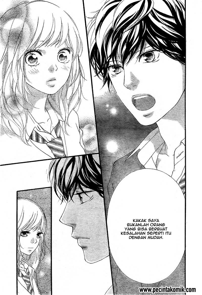 Panel 12