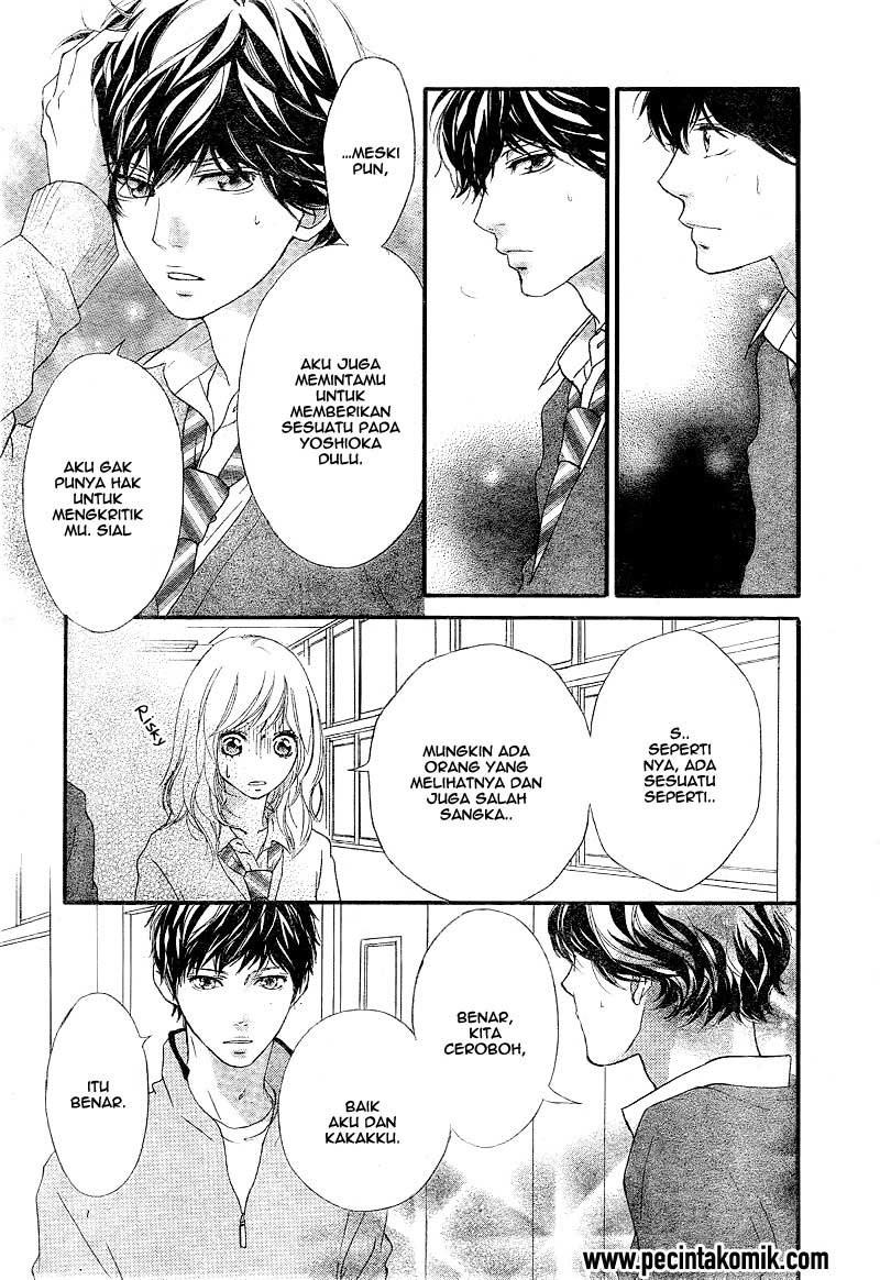 Panel 18