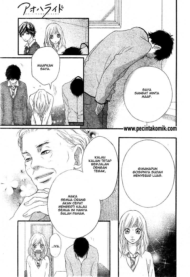Panel 16