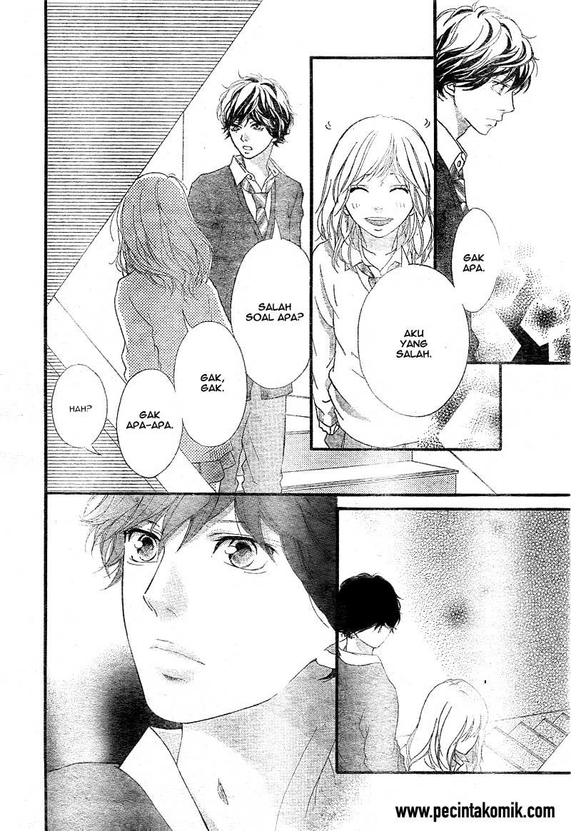 Panel 27