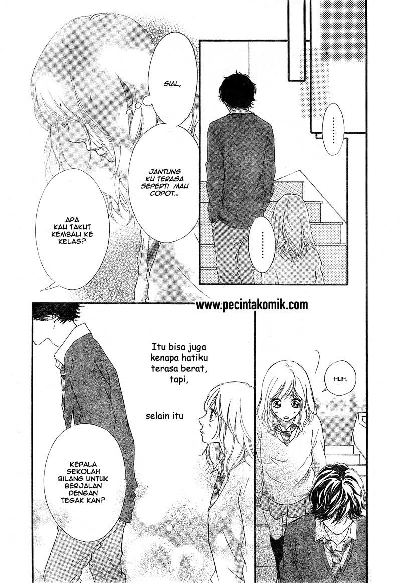 Panel 22