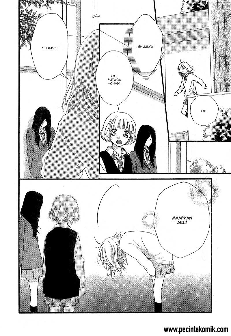 Panel 37