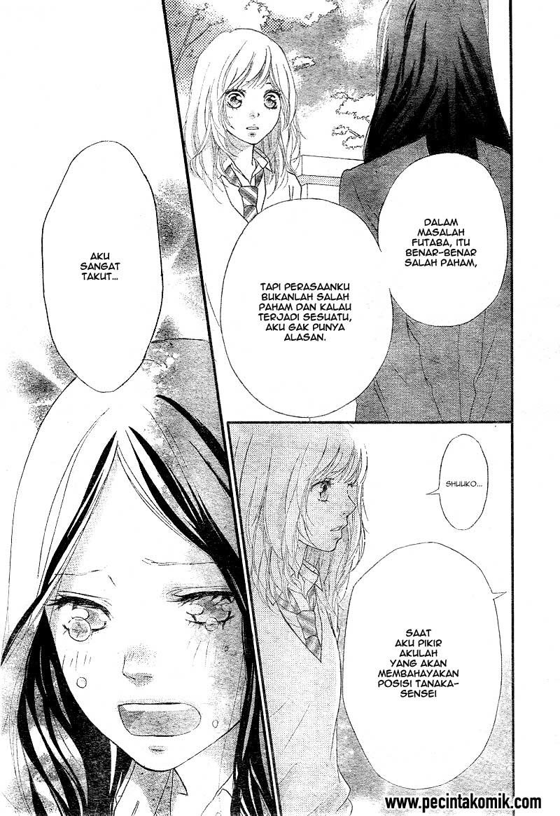 Panel 40