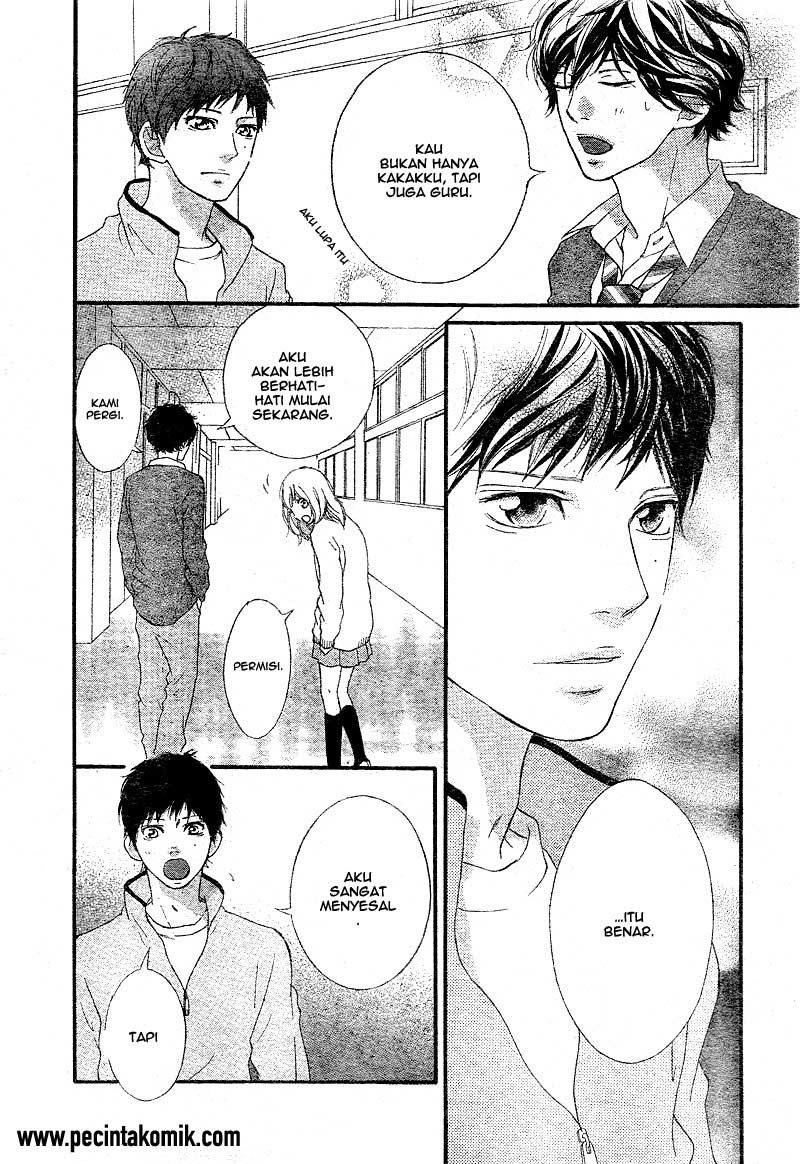 Panel 19