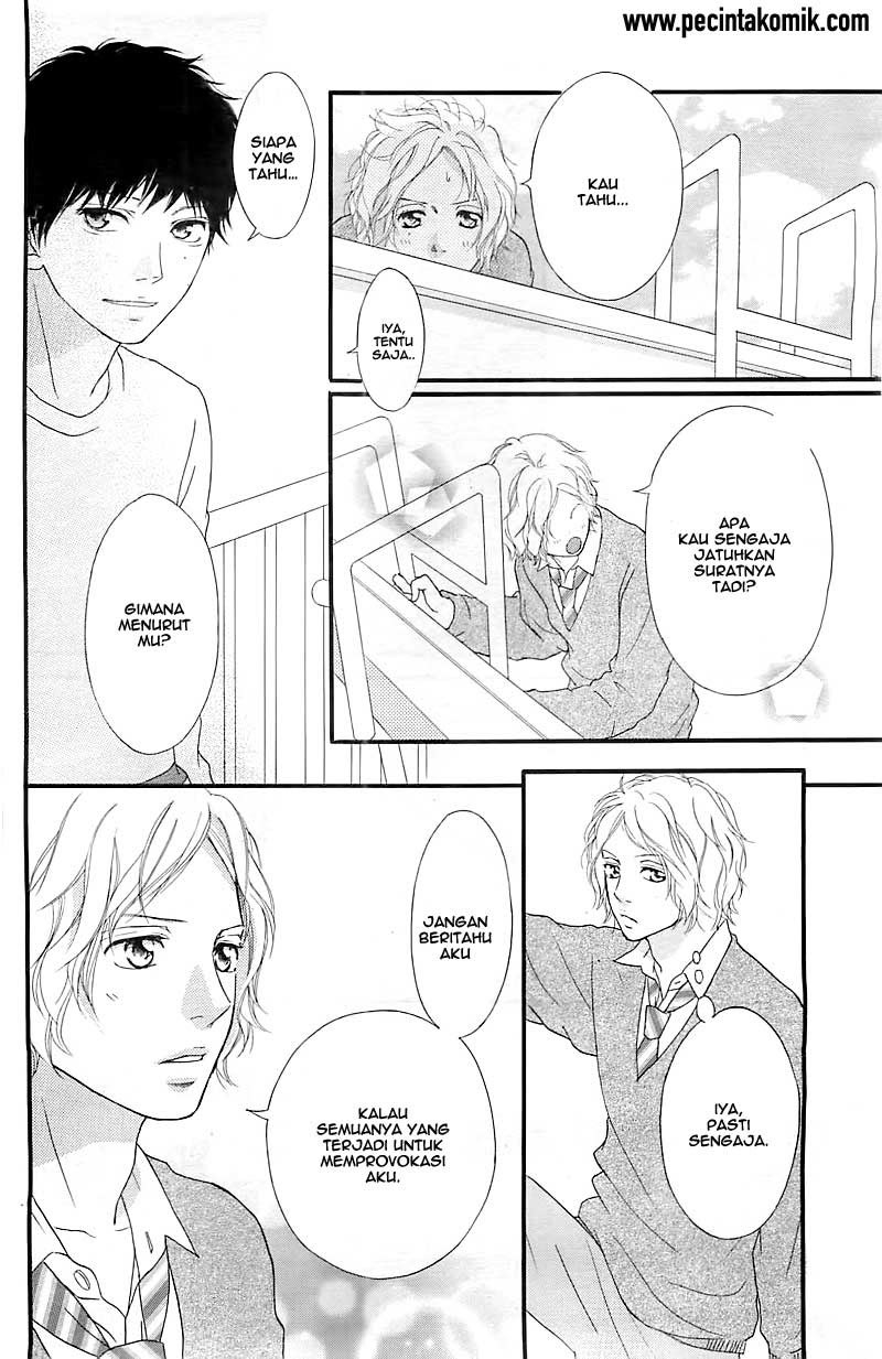 Panel 32