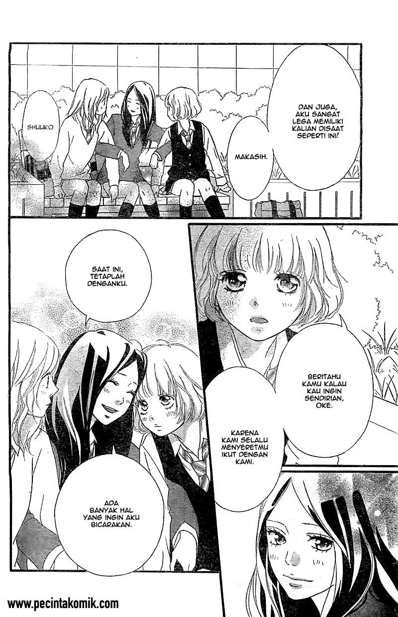 Panel 40