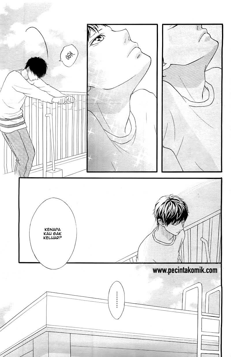 Panel 31