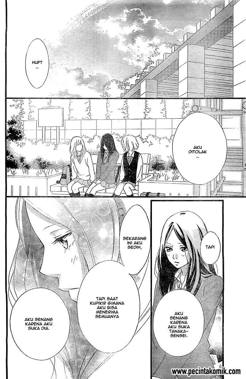 Panel 38