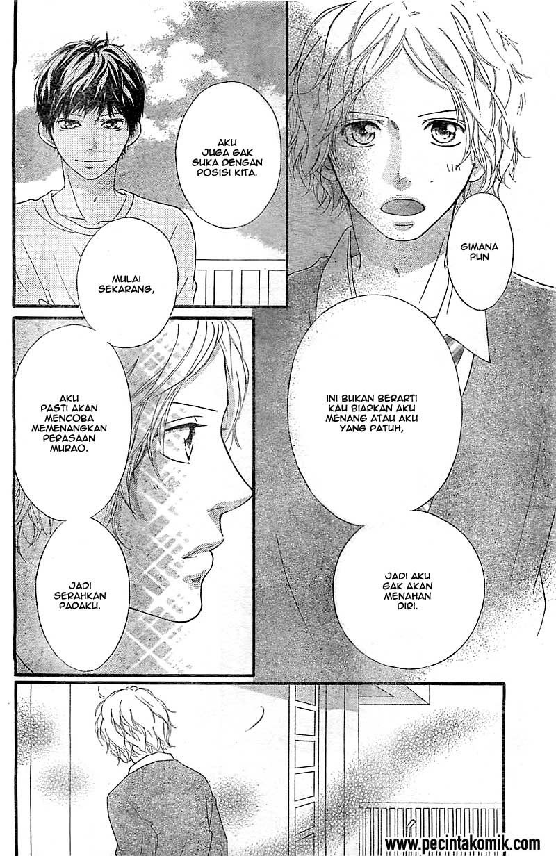 Panel 36