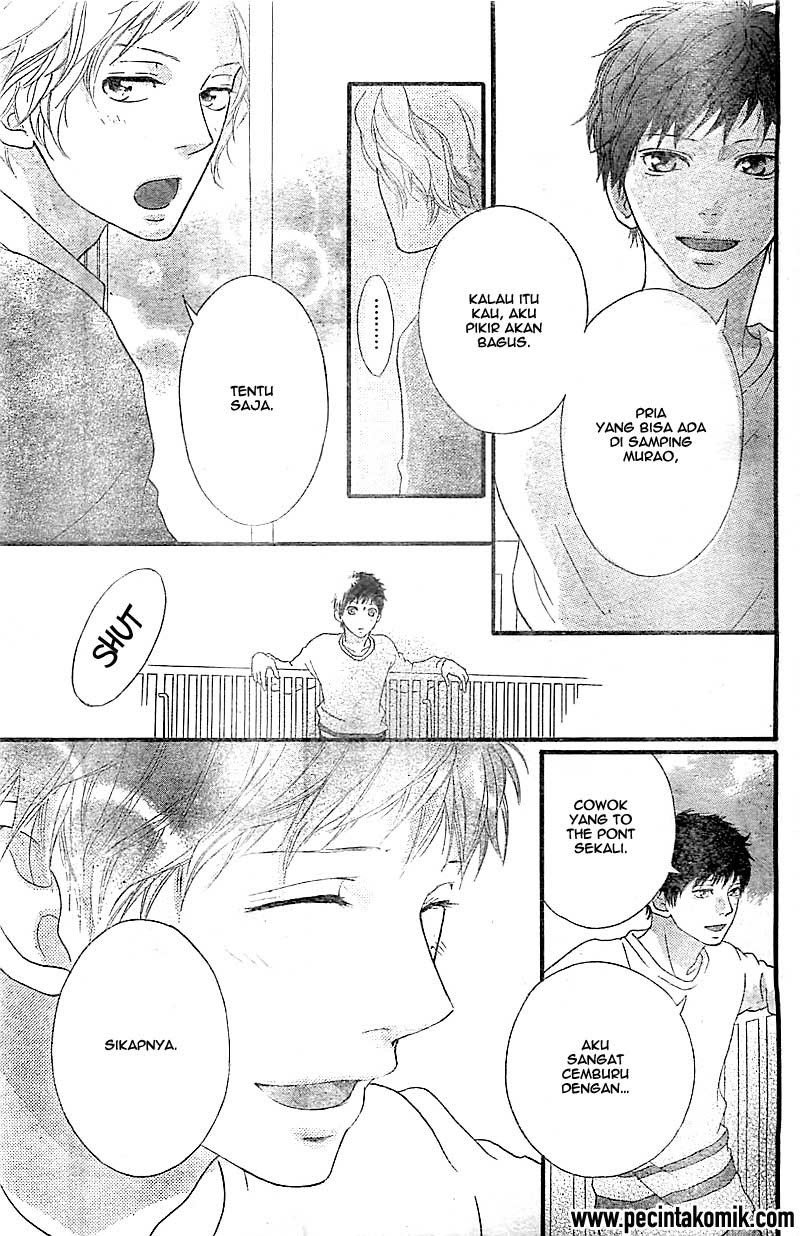 Panel 37