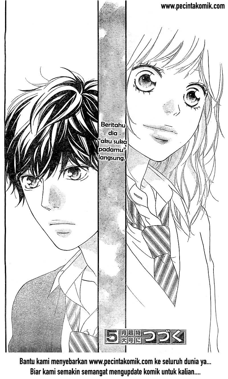 Panel 44