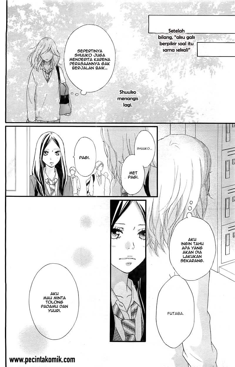 Panel 18