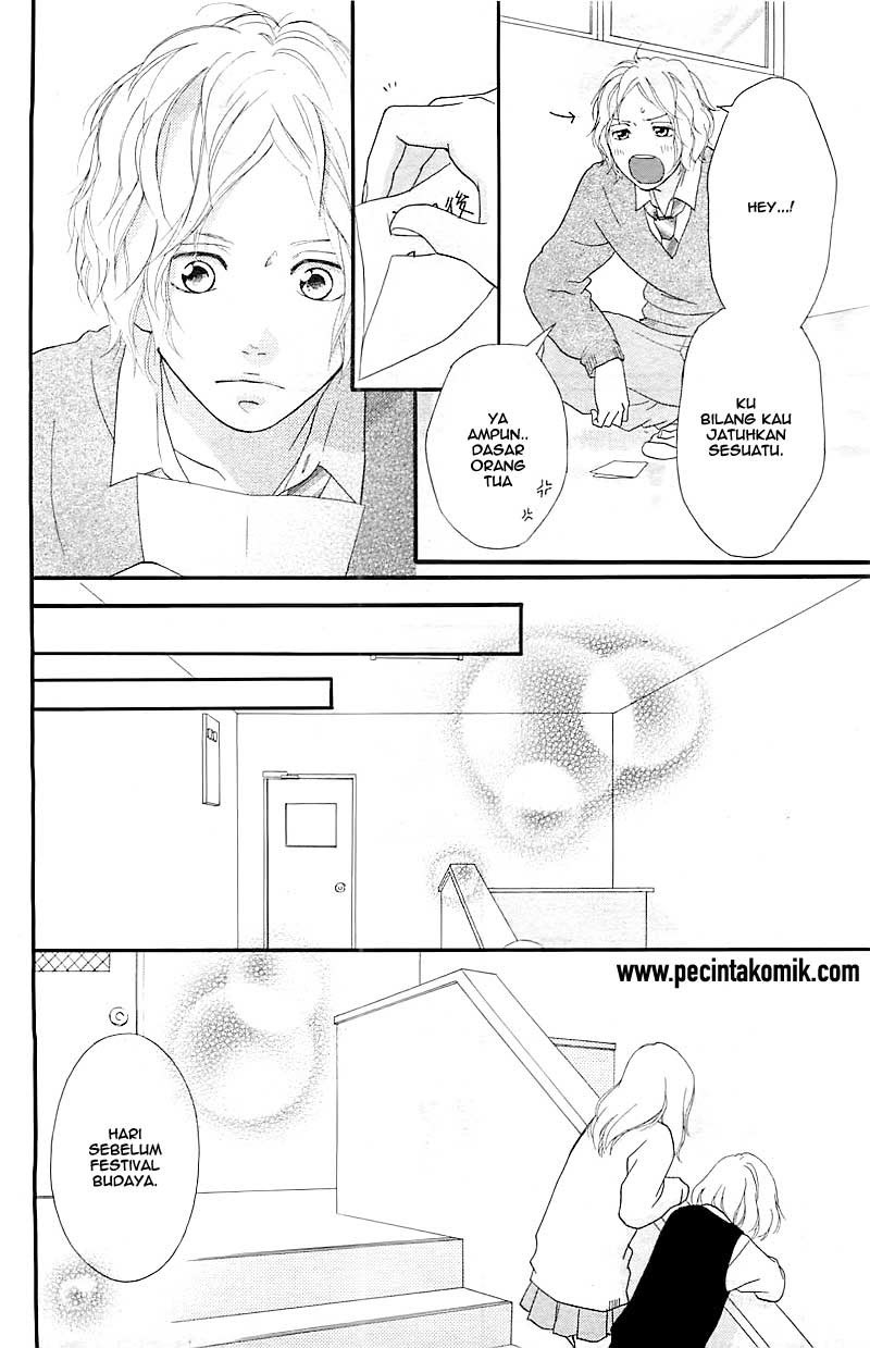 Panel 22