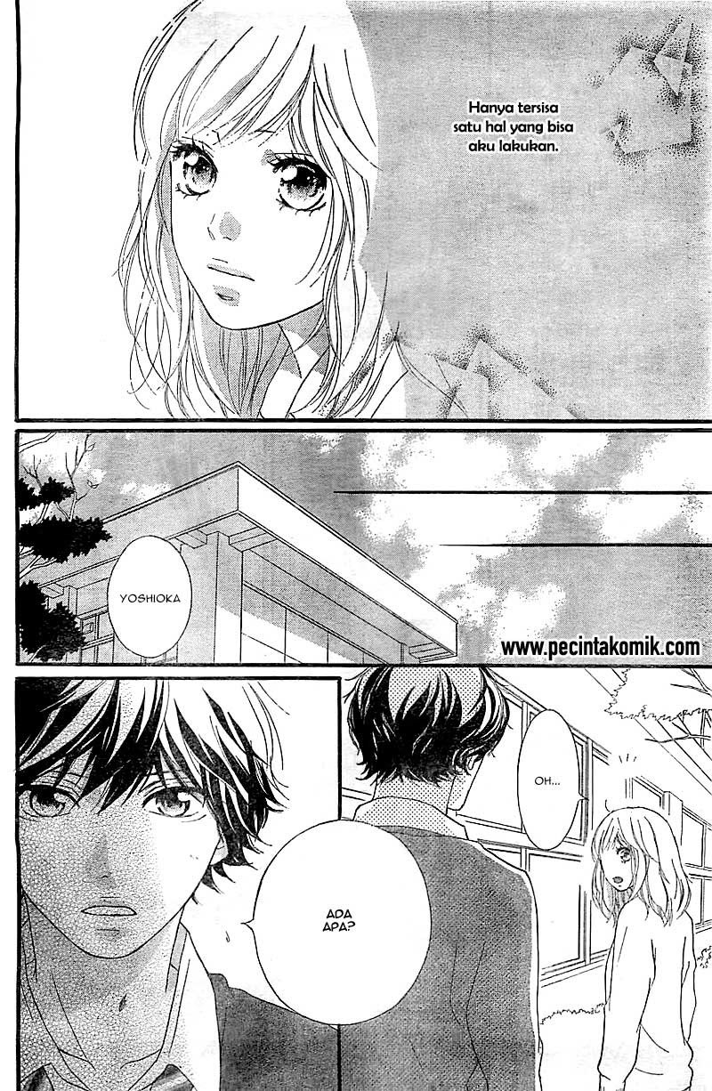 Panel 42