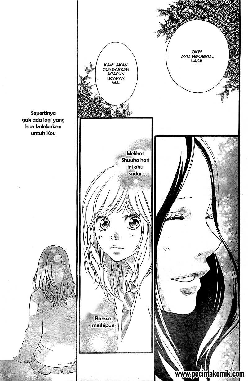 Panel 41