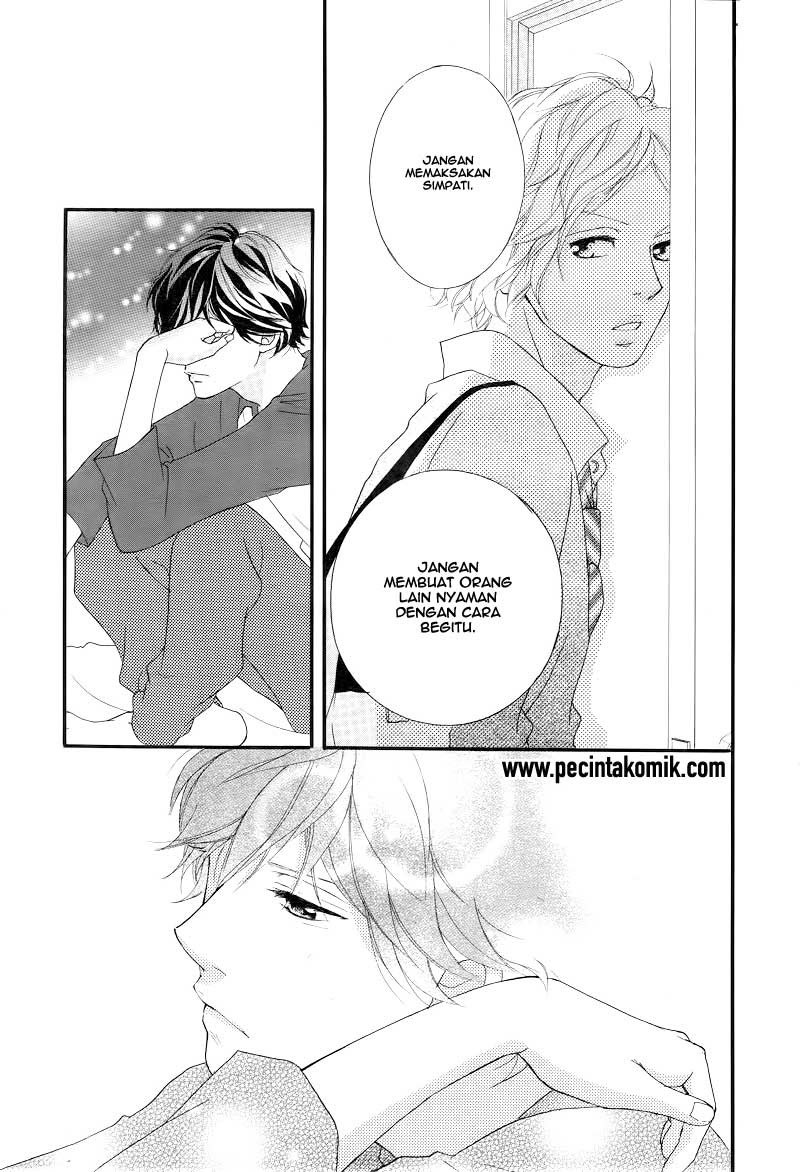 Panel 30