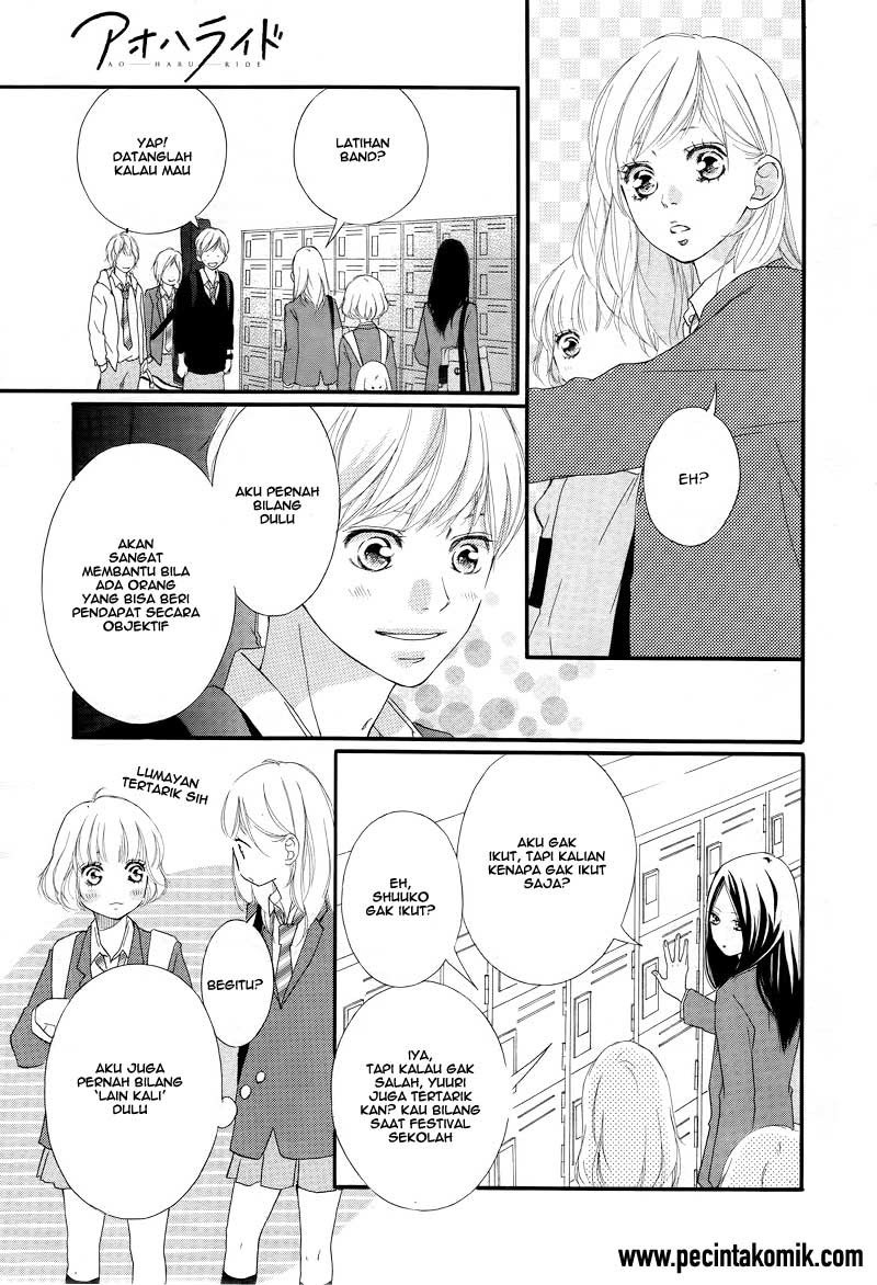 Panel 18