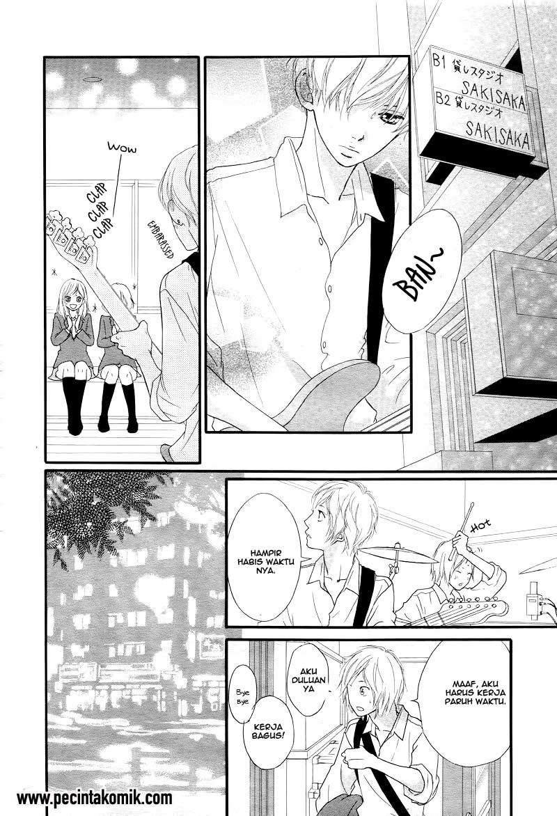 Panel 31