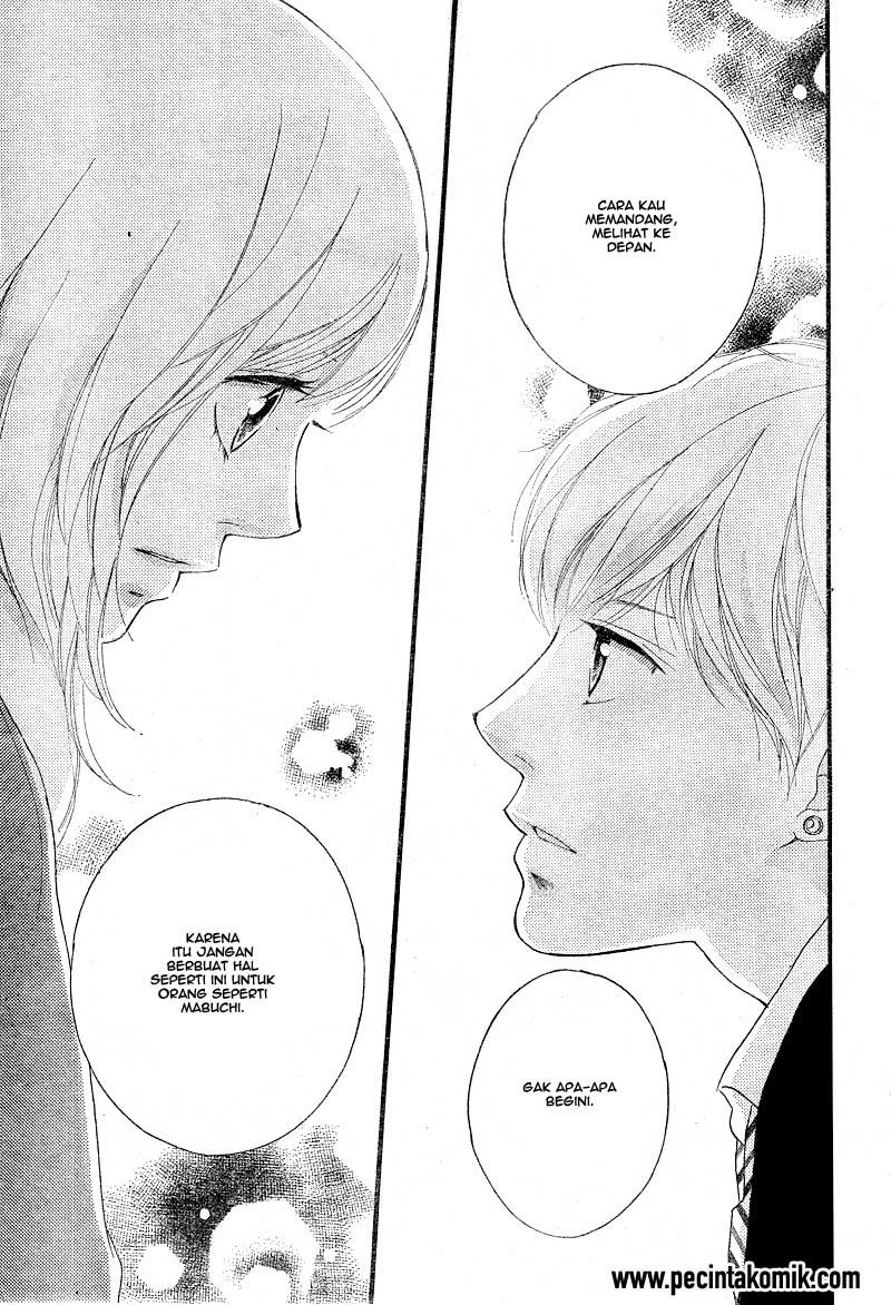 Panel 44