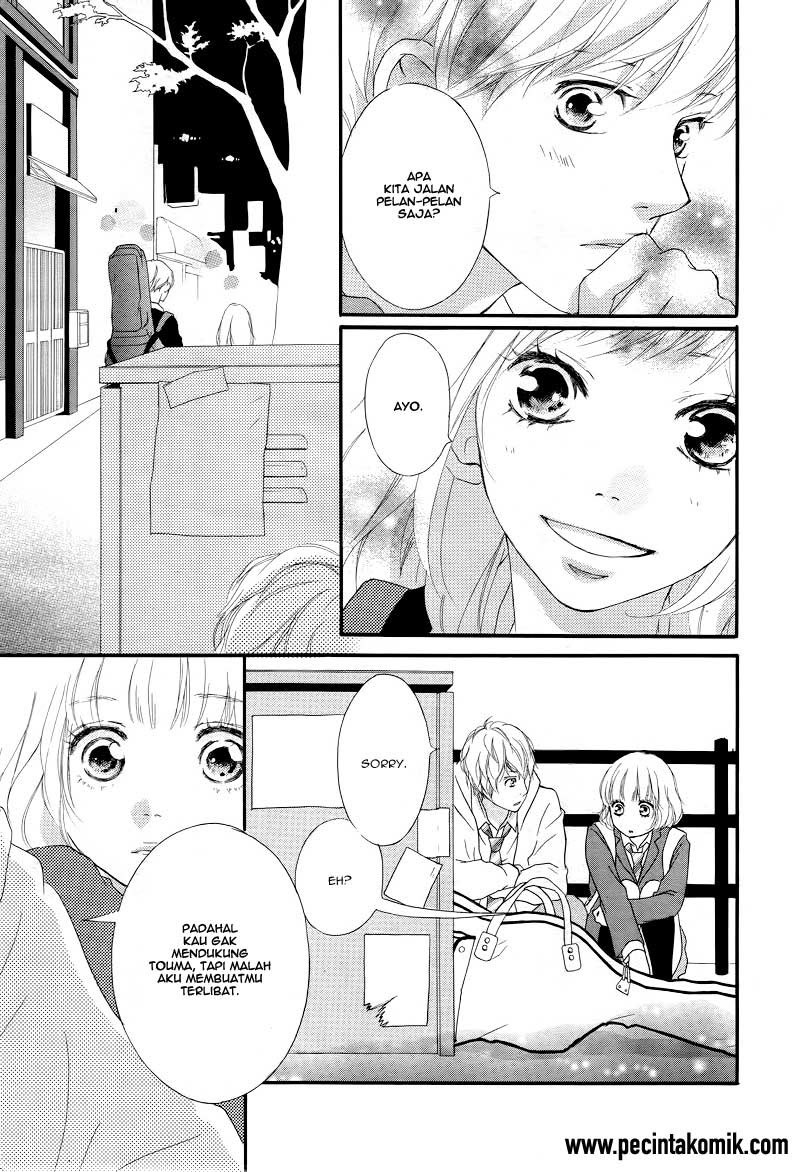 Panel 34