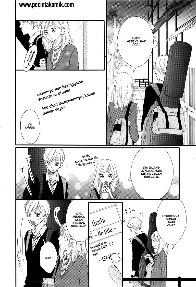 Panel 33