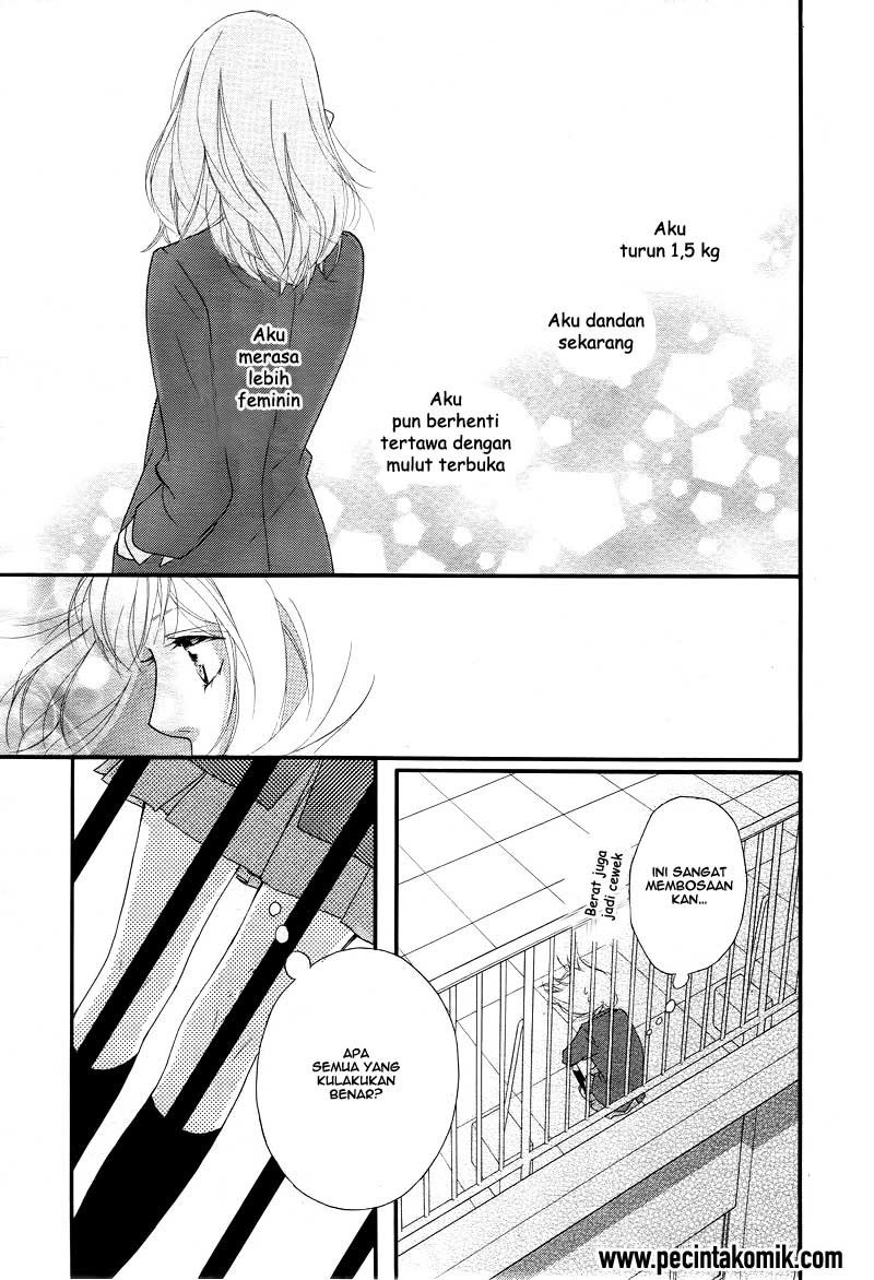 Panel 16