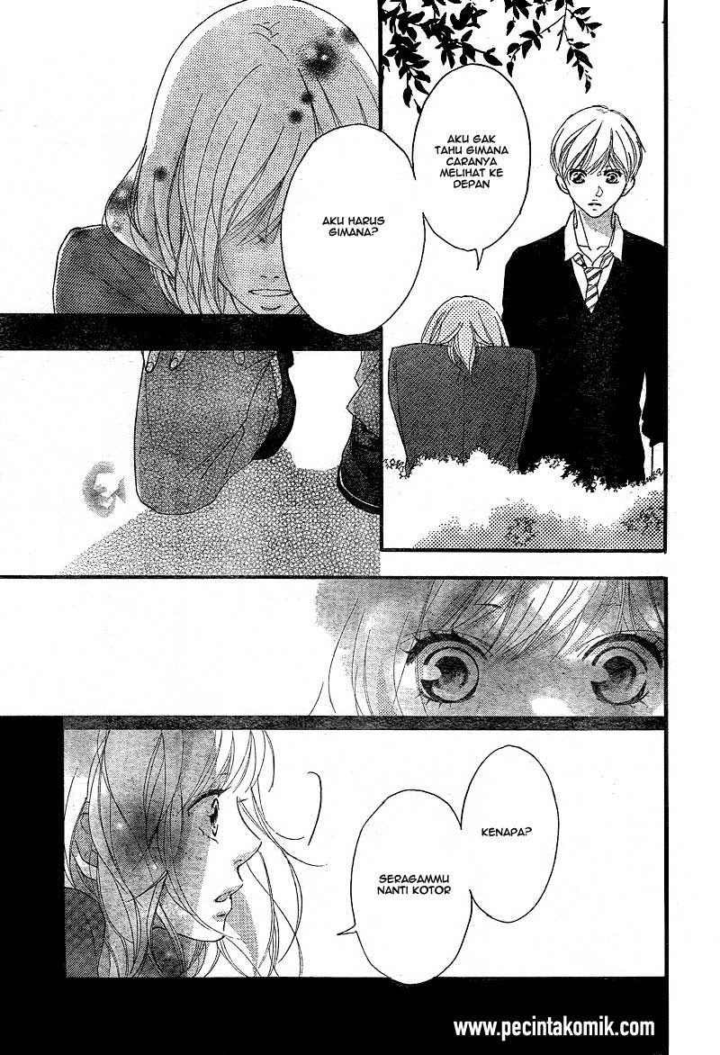 Panel 42