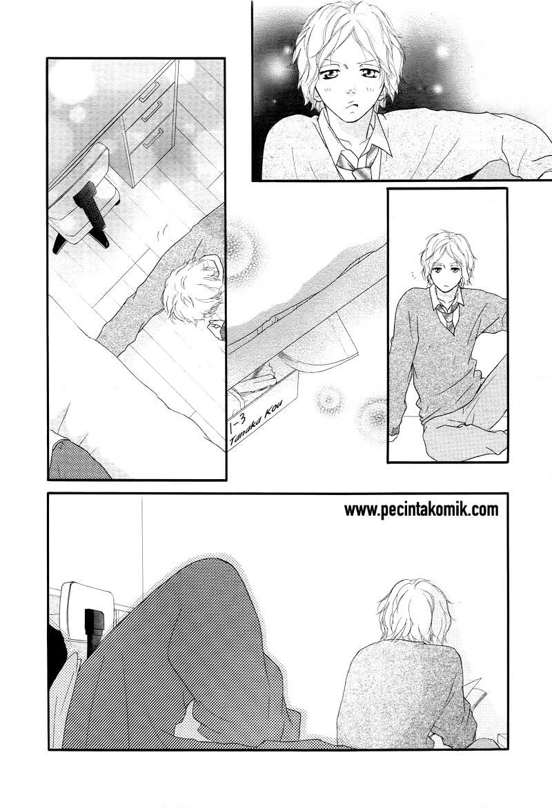 Panel 23