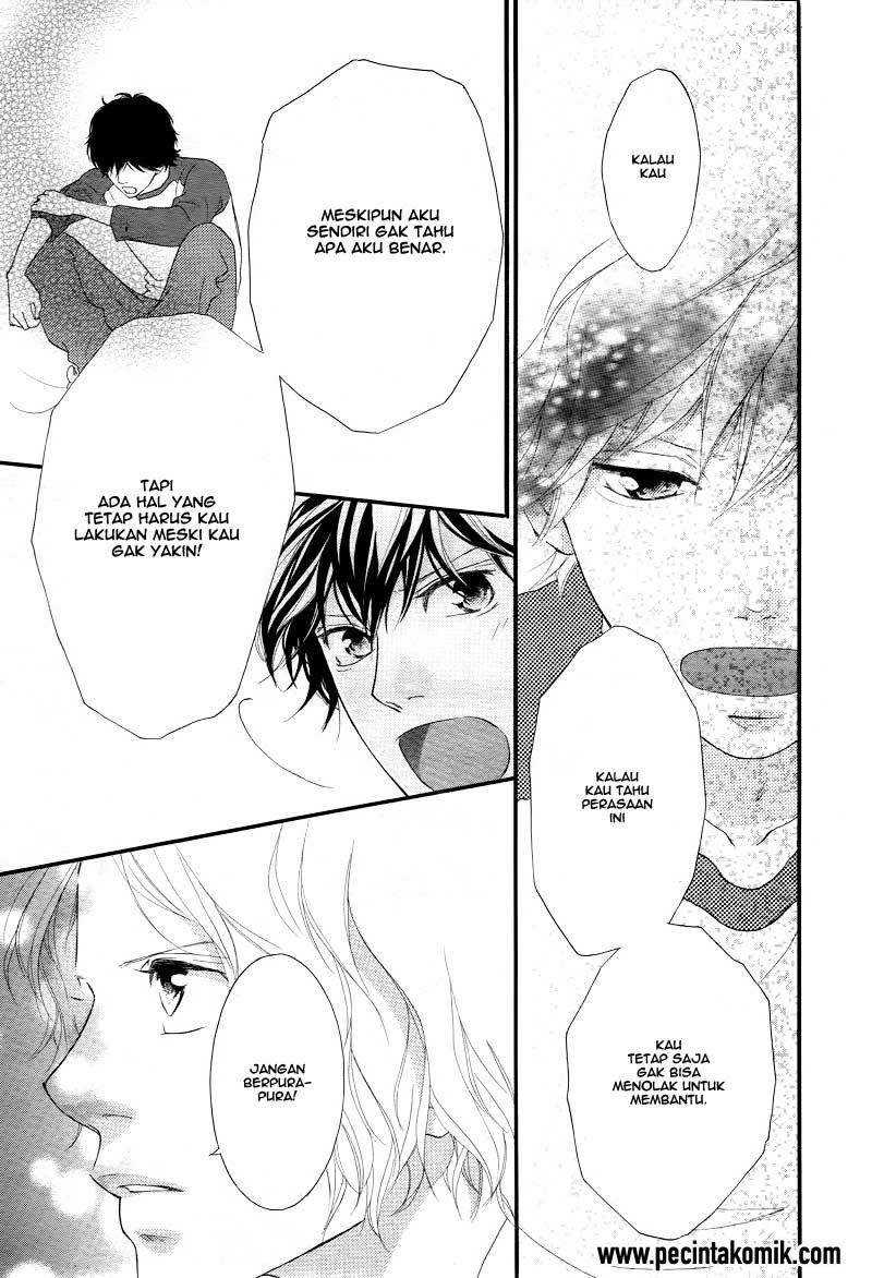 Panel 28