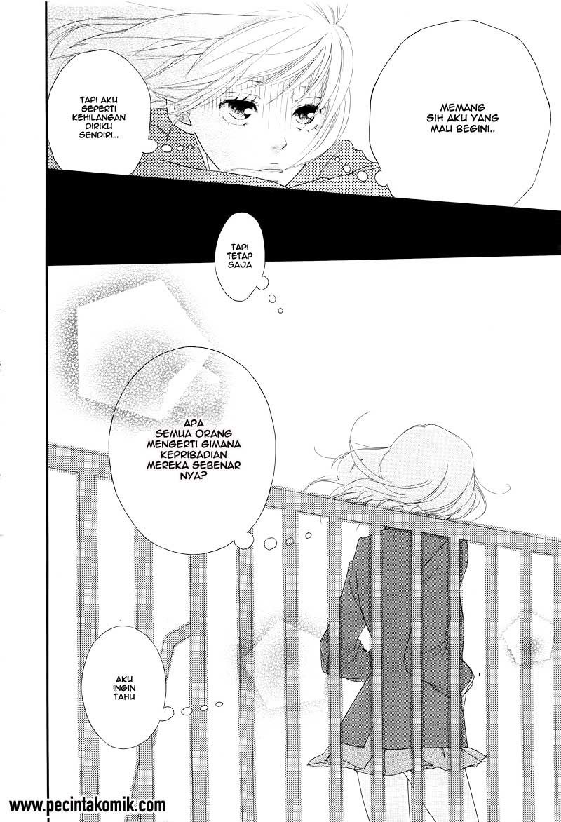 Panel 17