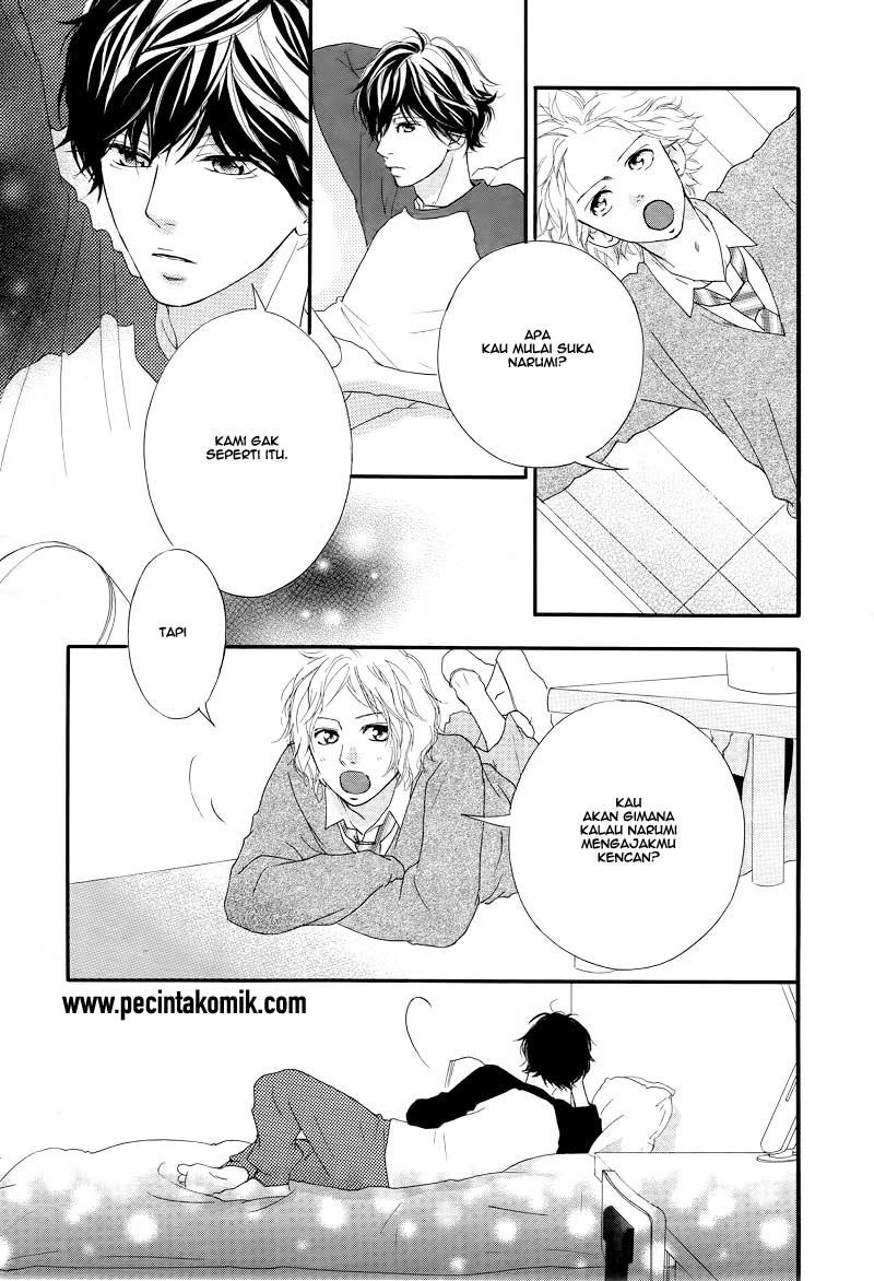 Panel 22