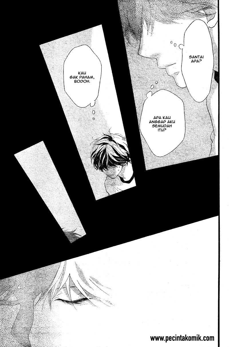 Panel 32