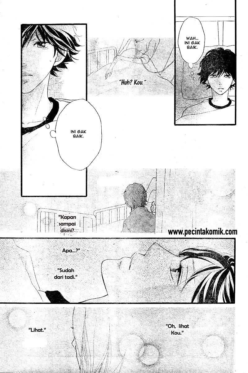 Panel 34