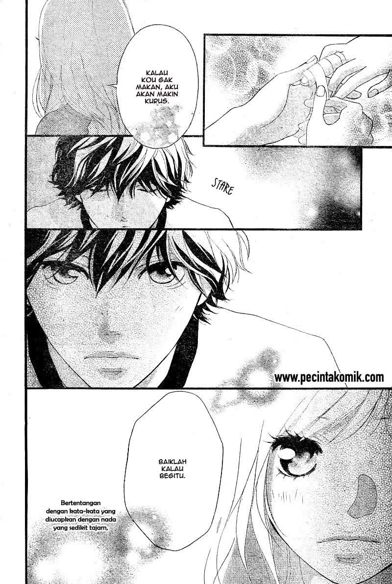 Panel 43