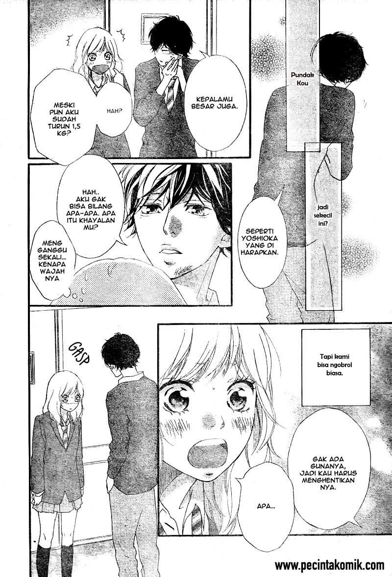 Panel 19