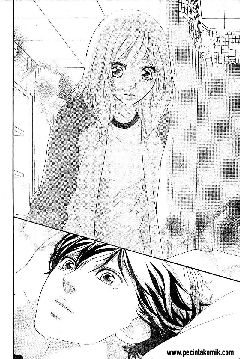 Panel 37