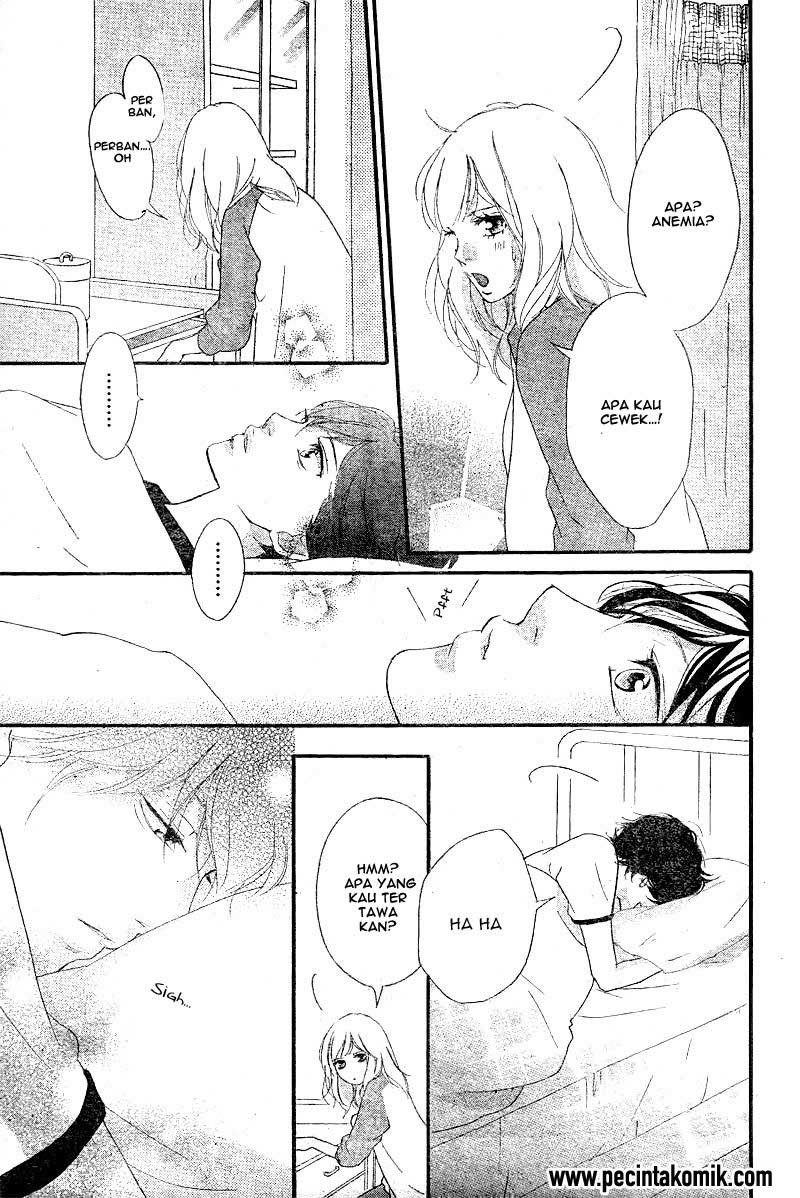 Panel 38