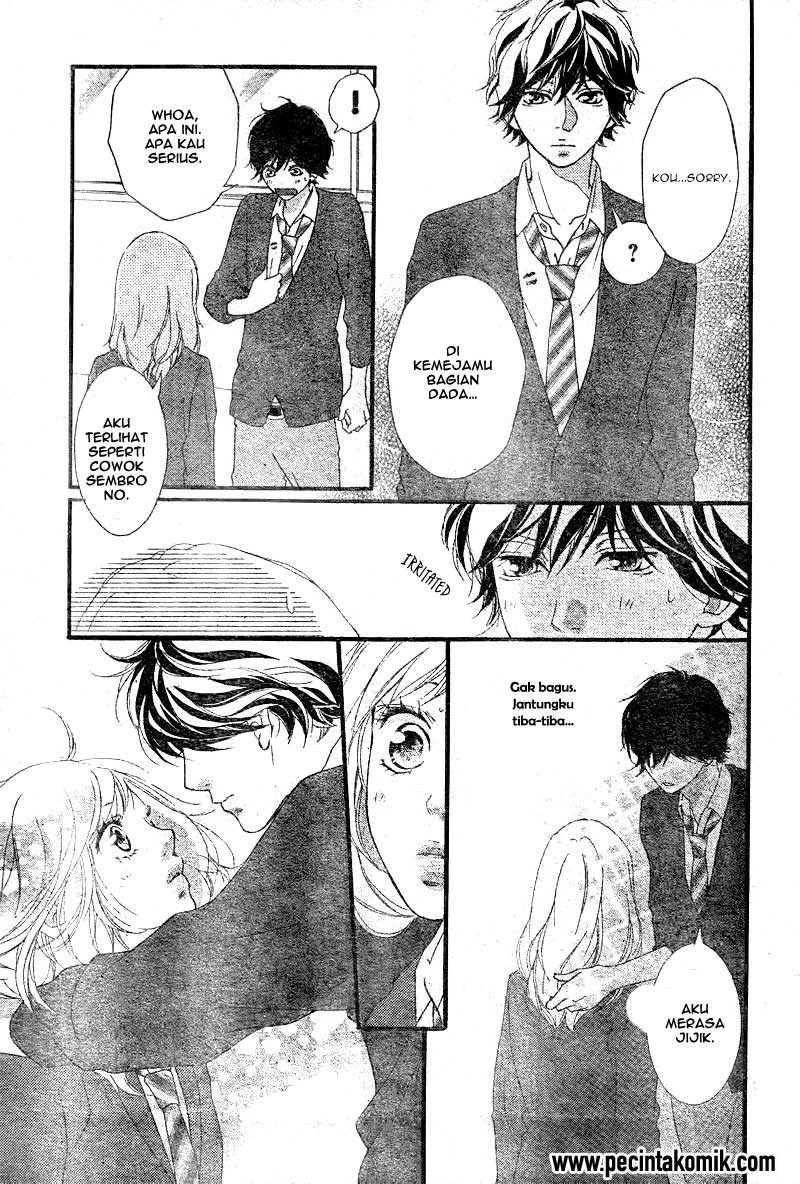 Panel 20